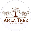 Best Jungle Resort Near Me Kolar Road Bhopal : Amla Tree Jungle Resort